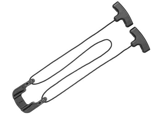 TenPoint Rope Sled Cocking Aid Sled Style for TenPoint Horton Wicked Ridge Crossbows