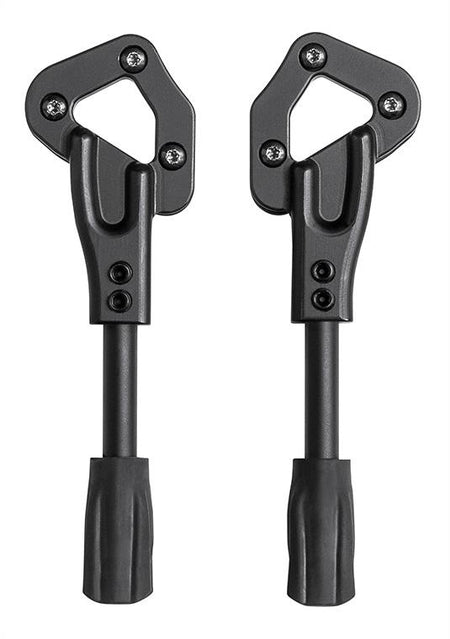 Wicked Ridge String Dampener for Invader X4 Warrior Ultra-Lite and Ranger X2