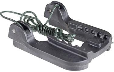 Replacement Crossbow Claw with Draw Cord Compatible with TenPoint Horton & Wicked Ridge Models