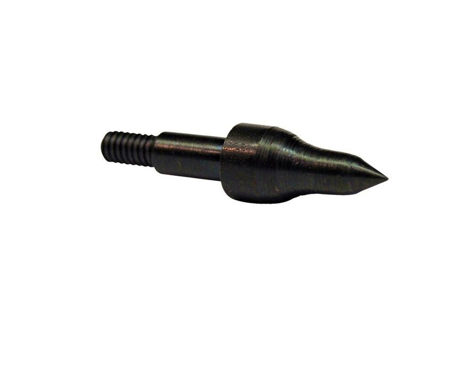 Tenpoint Crossbow Bolt 100 Grain Practice Target Points 6 Pack
