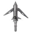 TenPoint Nemesis Titanium Broadhead 100 Grain 3/ct