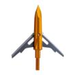 TenPoint Wicked Ridge Demise Broadhead 100 Grain 3/ct