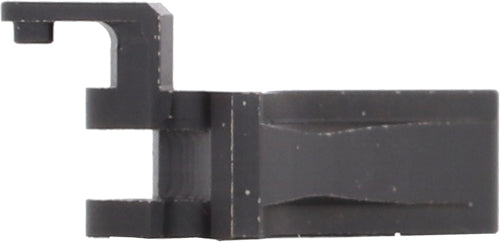 True Precision SIG P365 X-Macro .380 Flat Face Trigger Black