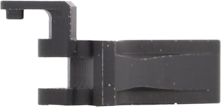 True Precision SIG P365 X-Macro .380 Flat Face Trigger Black
