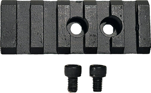 TPS Arms M6 1-Piece Mid Length Aluminum Scope Mount