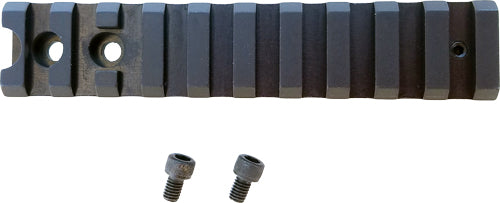 TPS Arms M6 Long 1-Piece Scope Mount Anodized Aluminum