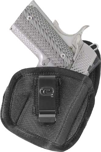 Crossfire Tempest Right-Hand IWB Holster 3 to 3.5" Nylon Low Profile