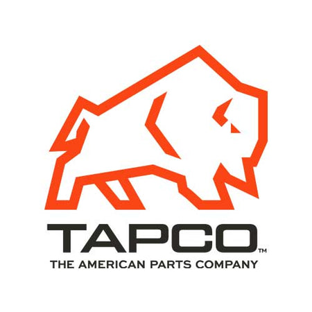 Tapco Tactical Henry Handguard for 357 Mag Leverguns