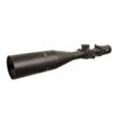 Trijicon Tenmile HX Rifle Scope 6-24x50 30mm SFP Red LED Dot MOA Ranging / Sunshade