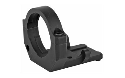 Trijicon AC32065 RMR Optic Mount Adapter for Trijicon 4X ACOG, Matte