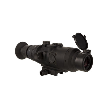 Trijicon IR-Hunter 24mm 640x480 Thermal Riflescope with Digital Zoom