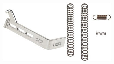 Ghost Gen 1-5 Glock Ranger 4.5 Complete Drop-In Trigger Kit