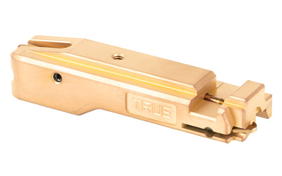 True Precision Ruger 10/22 TP22 Bolt – Copper PVD Finish TP-1022BLT-C