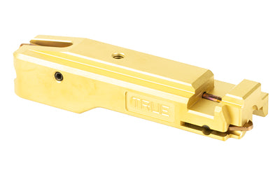 True Precision Ruger 10/22 TP22 Bolt – Gold Titanium Nitride TP-1022BLT-G