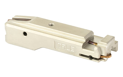 True Precision Ruger 10/22 Replacement Bolt – TP22, Stainless Steel TP-1022BLT-SS