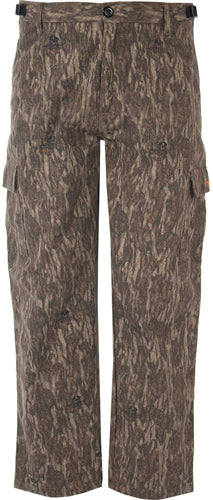 Habit Bear Cave 6-Pocket Hunting Pant MO Bottomland 2X-Large