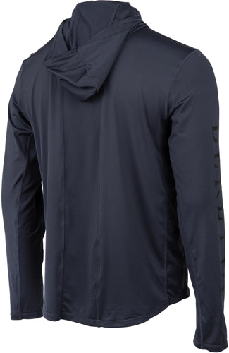 Beretta Keys Flex Pullover Hoodie X-Large Ebony