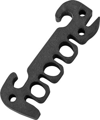 Tight Spot Arrow Quiver Secondary Gripper - 5 Arrow