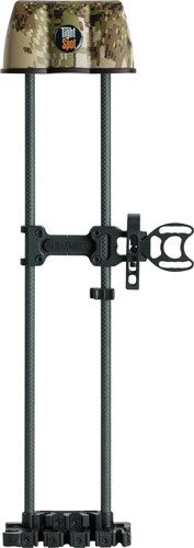 Tight Spot Right Hand 7-Arrow Bow Quiver in Optifade Sub Alpine