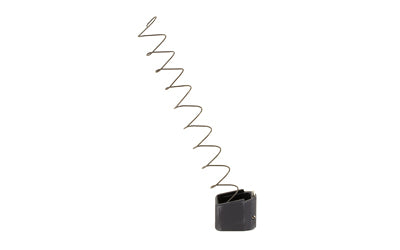 TTI FRPWR BP FOR GLK 9/40 +5/6 FBLK