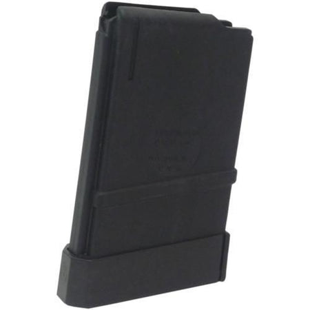 Thermold AR-15 M-16 .223/5.56mm Rifle Magazine 10 Rounds