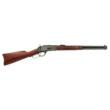 Taylor & Co 1873 Compact Carbine Rifle .45 LC 9rd Capacity 16.125" Barrel Wood