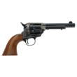 Taylor & Co Stallion Handgun .38 Spl 6rd Capacity 5.5" Barrel Walnut