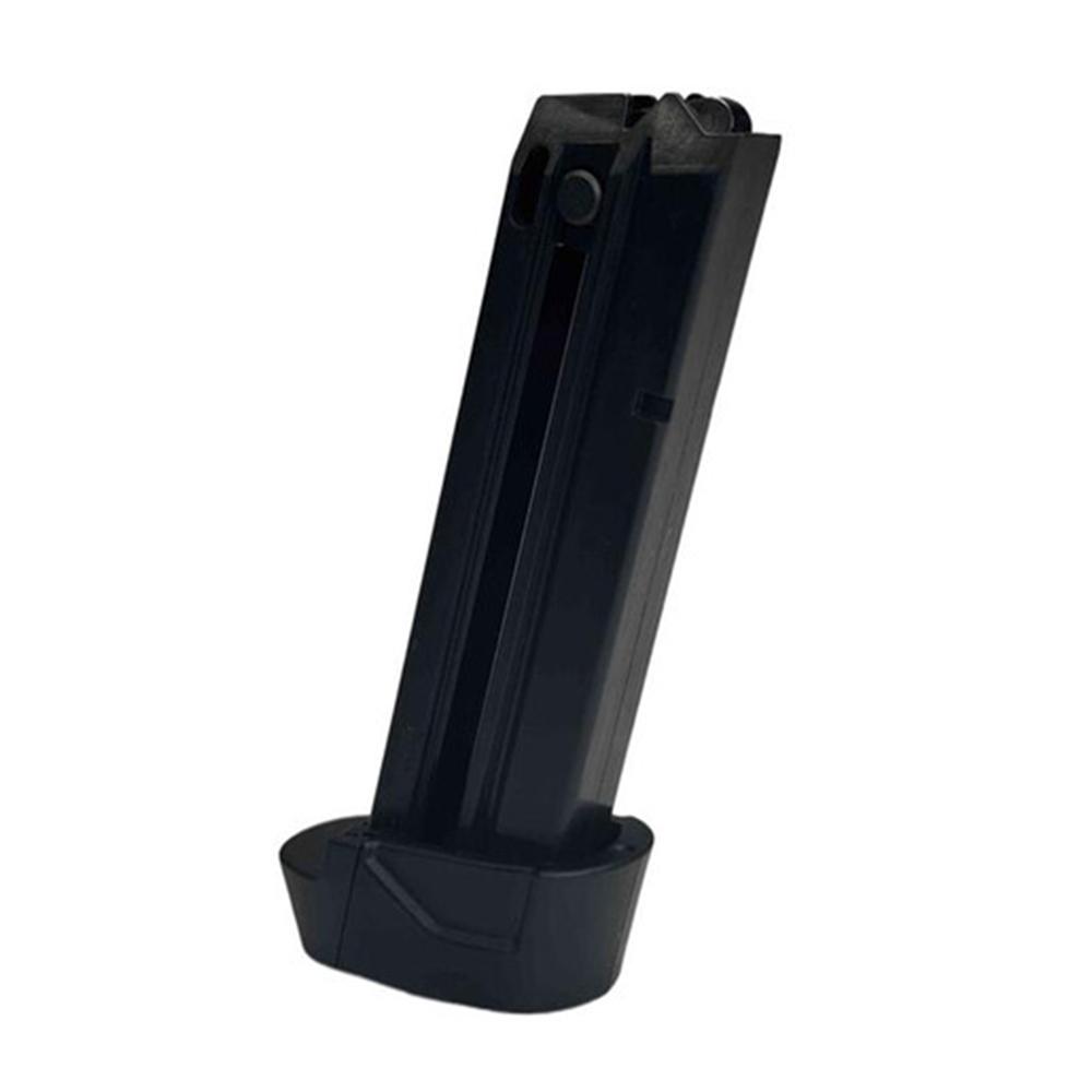 Taurus .22 LR 16-Round Magazine for TX22 Compact Handgun