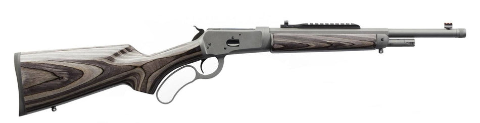 1892 WILDLANDS TD 44MAG GRY TAKEDOWN MODEL