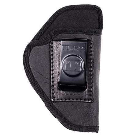 Tagua Weightless OT 4-in-1 Holster Ecoleather Most .380 and Small Frame Blk RH
