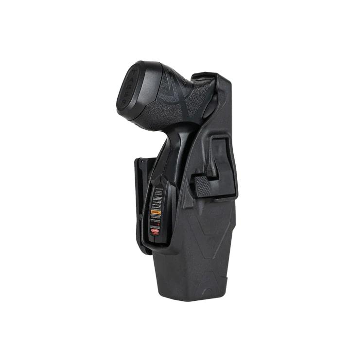 Blackhawk TASER X26P / X1 Holster Right Hand Law Enforcement