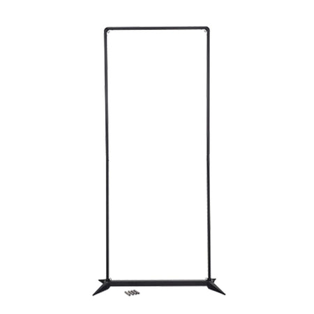 TASER Axon 27.5" x 75" Target Frame for Range Use