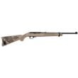 Ruger 10/22 "Trump Fight" Carbine .22 LR 10rd Magazine(1) 18.5" Barrel Synthetic Stock