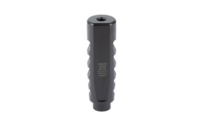 Ultradyne USA Apollo S AR 223/556 1/2X28 Compensator Brake .975" Outside Diameter Nitride Steel UD10220
