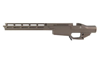 ULTRADYNE UD5 CHS REM 700 SA RH BRZ
