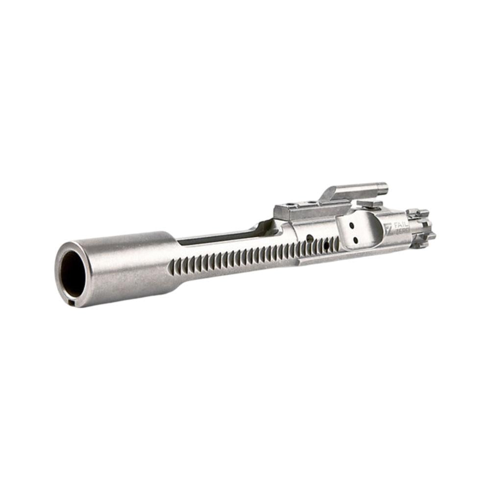Fail Zero .224 Valkyrie Assembled BCG with Nickel Boron Dry Lubricity Coating