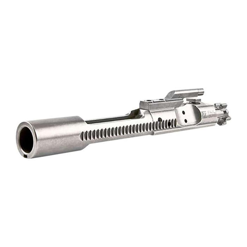Fail Zero 6.5 Grendel Assembled BCG M16 Cut with Nickel Boron Coating