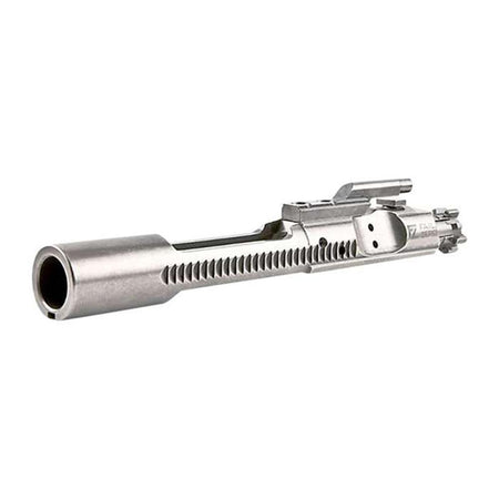 Fail Zero 6.5 Grendel Assembled BCG M16 Cut with Nickel Boron Coating