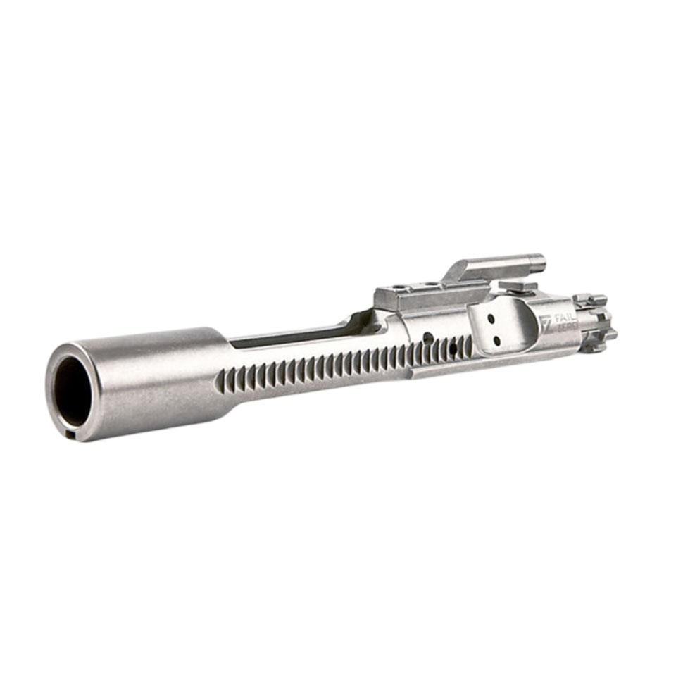 Fail Zero 6.8 SPC Assembled BCG with Nickel Boron Coating 224 Valkyrie Compatible