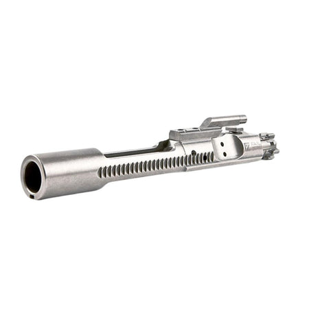 Fail Zero 6.8 SPC Assembled BCG with Nickel Boron Coating 224 Valkyrie Compatible
