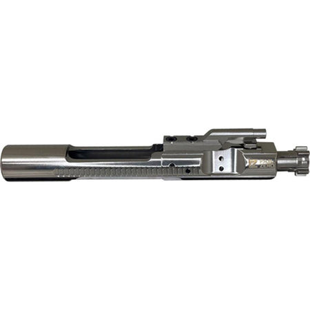 Fail Zero 6mm ARC Assembled BCG with Nickel Boron Dry Lubricity Coating
