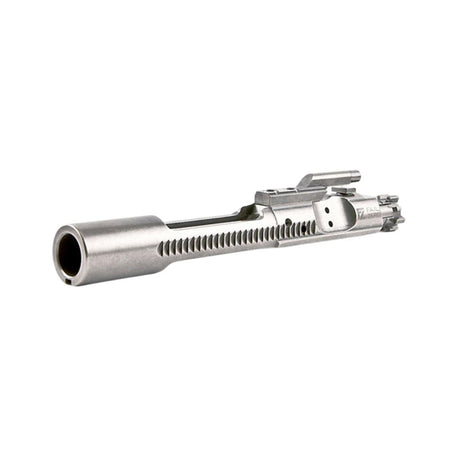 Fail Zero 7.62x39 Assembled BCG with Nickel Boron Coating and Enhanced Firing Pin