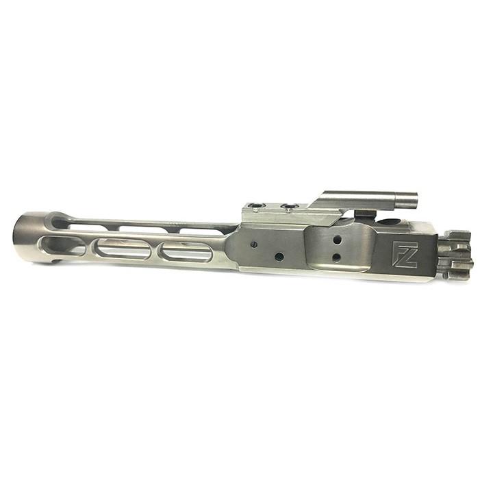 FailZero Lightweight AR-15 Bolt Carrier Group 5.56 EXO Coated