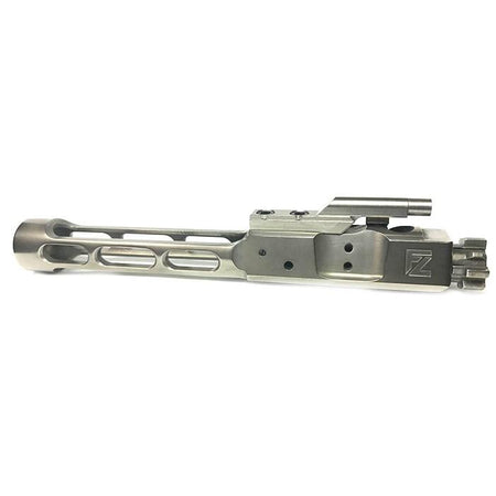 FailZero Lightweight AR-15 Bolt Carrier Group 5.56 EXO Coated
