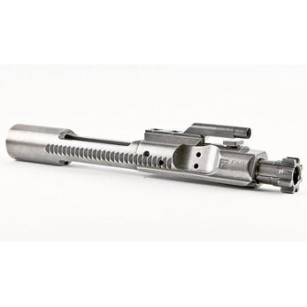 FailZero 5.56 Nickel Boron EXO Full Auto Bolt Carrier Group AR-15/M4/M16