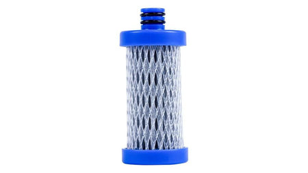 Ready Brands RapidPure Replacement Purification Cartridge 2.5" UltraCeram Technology
