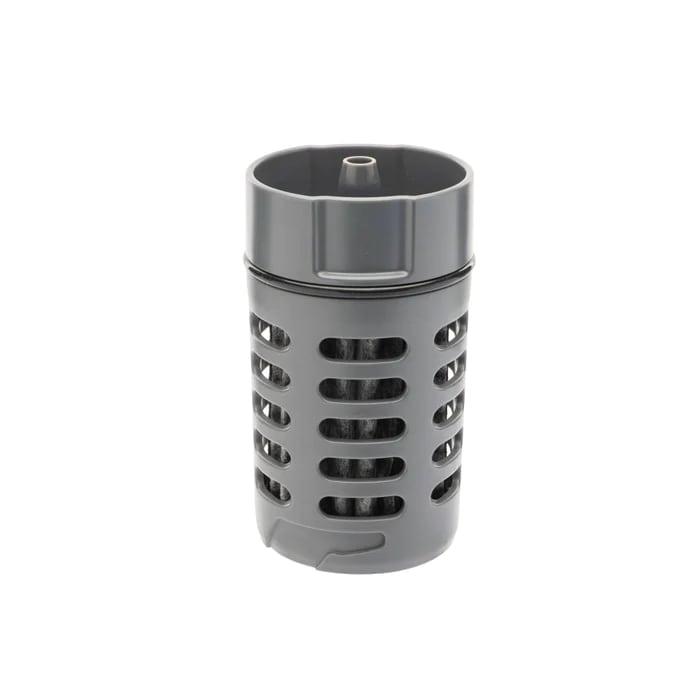 RapidPure POD Purifier Refill Cartridge - Up to 75 Gallons