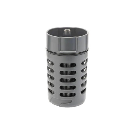 RapidPure POD Purifier Refill Cartridge - Up to 75 Gallons