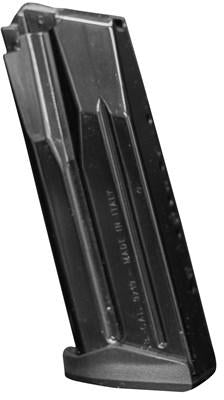 Beretta APX Compact 9mm Pistol Magazine 10-Round Bulk Pack