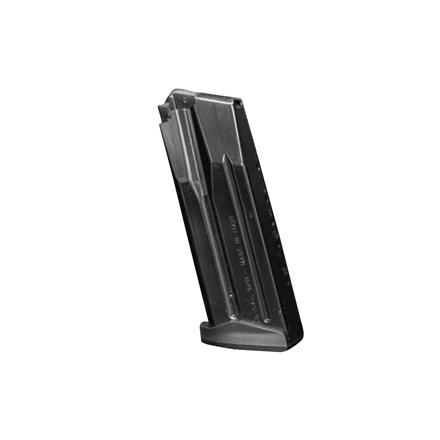 Beretta APX Compact Pistol Magazine 9mm 13 Round Bulk
